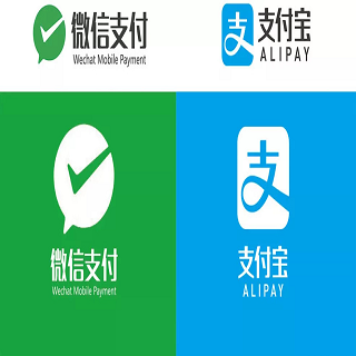 赞助本站获得推广链接显示